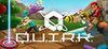 Q.U.I.R.K. para Ordenador