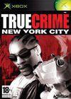 True Crime 2 para Xbox