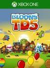 Bloons TD 5 para Xbox One