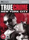 True Crime 2 para Ordenador