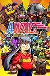 AWAY: Journey to the Unexpected para Xbox One