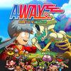 AWAY: Journey to the Unexpected para Nintendo Switch