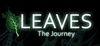 LEAVES - The Journey para Ordenador