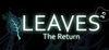 LEAVES - The Return para Ordenador