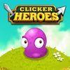 Clicker Heroes para PlayStation 4