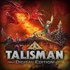 Talisman: Digital Edition para PlayStation 4