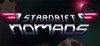 Stardrift Nomads para Ordenador