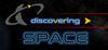 Discovering Space 2 para Ordenador