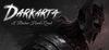 Darkarta: A Broken Heart's Quest Collector's Edition para Ordenador