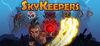 SkyKeepers para Ordenador
