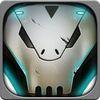 Forge of Titans: Mech Wars para Android
