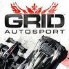 GRID: Autosport para iPhone