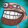 Troll Face Quest TV Show para Android
