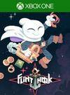 Flinthook para Xbox One