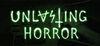 Unlasting Horror para Ordenador