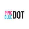 Pink Dot Blue Dot eShop para Nintendo 3DS