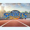 Mini Sports Collection eShop para Nintendo 3DS