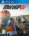 MotoGP 17 para PlayStation 4