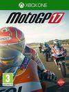 MotoGP 17 para Xbox One