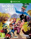 World to the West para Xbox One