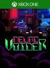 NeuroVoider para Xbox One