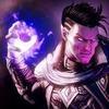 The Elder Scrolls: Legends para Android