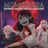 Momodora: Reverie Under the Moonlight para PlayStation 4