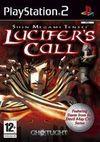 Shin Megami Tensei: Lucifer's Call para PlayStation 2