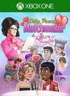 Kitty Powers' Matchmaker para Xbox One