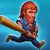 Nonstop Chuck Norris para iPhone
