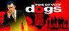 Reservoir Dogs: Bloody Days para Ordenador