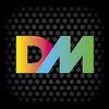 DropMix para iPhone