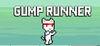 Gump Runner para Ordenador