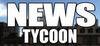 News Tycoon para Ordenador
