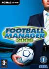 Football Manager 2006 para Ordenador