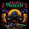 NeuroVoider para Nintendo Switch