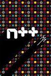 N++ Ultimate Edition para Xbox One