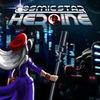 Cosmic Star Heroine para Nintendo Switch