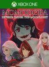 Momodora: Reverie Under the Moonlight para Xbox One