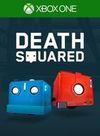 Death Squared para Xbox One