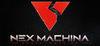 Nex Machina para Ordenador