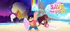 Steven Universe: Save the Light para Ordenador