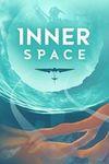 InnerSpace para Xbox One