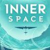 InnerSpace para PlayStation 4