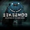 Eekeemoo - Splinters of the Dark Shard para PlayStation 4