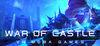 War of Castle VR para Ordenador