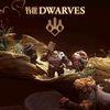 We Are The Dwarves para PlayStation 4