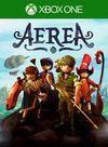 AereA para Xbox One