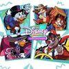 The Disney Afternoon Collection para PlayStation 4