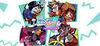 The Disney Afternoon Collection para Ordenador